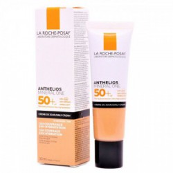anthelios-mineral-one-50-crema-bronzee-30-ml-la-roche-posay