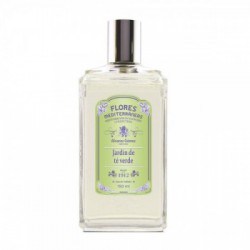 alvarez-gomez-colonia-flores-mediterraneas-jardin-de-te-verde-150ml