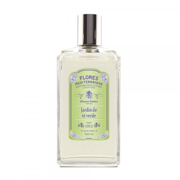 alvarez-gomez-colonia-flores-mediterraneas-jardin-de-te-verde-150ml