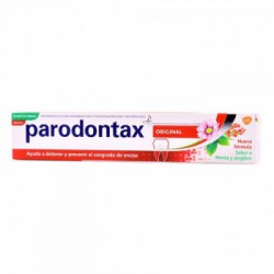 parodontax-original-75-ml