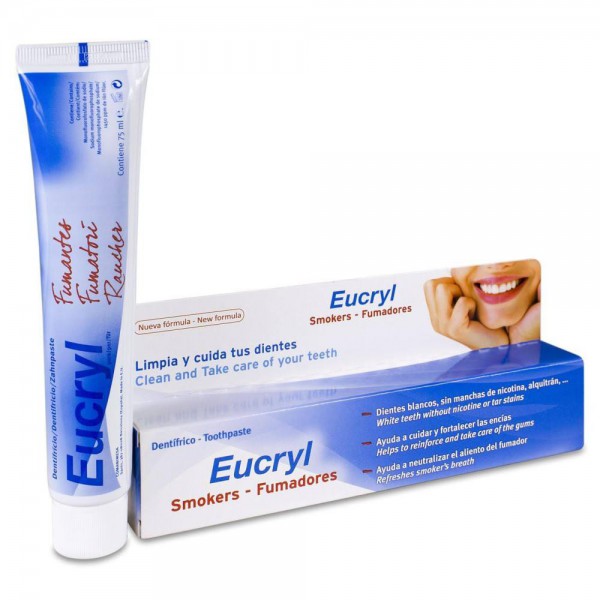 eucryl-fumadores-pasta-75-ml