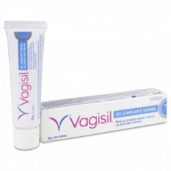 vaginesil-30-g-gel-hidratante-vaginal