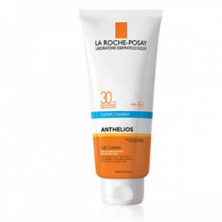 la-roche-posay-anthelios-leche-spf30-100ml