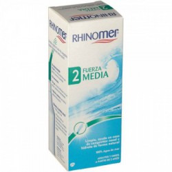 rhinomer-fuerza-2-135-ml