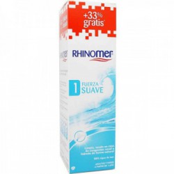 rhinomer-fuerza-1-180-ml