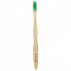 cepillo-dental-de-bambu-farline-verde