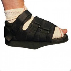 zapato-postquirurgico-en-talo-txl-pq10t