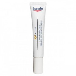 eucerin-q10-active-contorno-de-ojos-15-ml