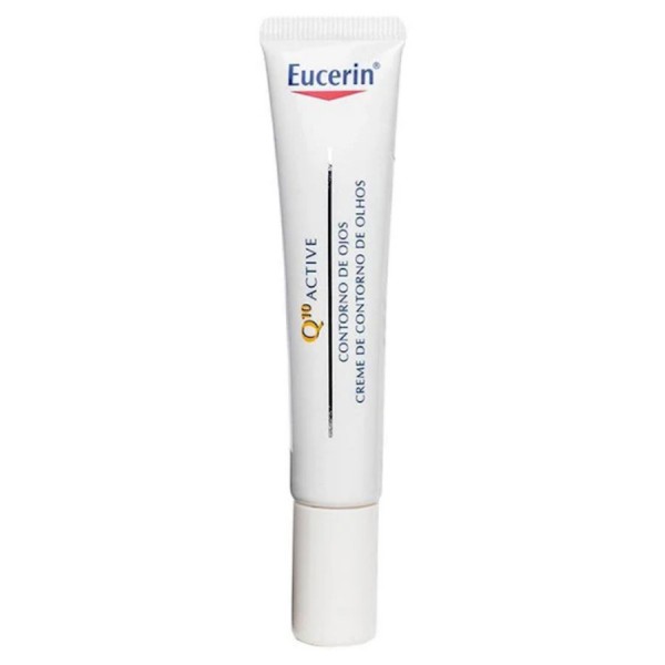 eucerin-q10-active-contorno-de-ojos-15-ml