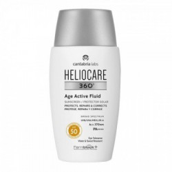 heliocare-360o-age-active-fluid-50-ml