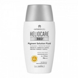 heliocare-360o-pigment-solution-fluid-50-ml