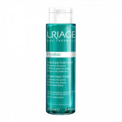 uriage-tonico-purificante-hyseac-250-ml