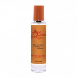 alvarez-gomez-agua-fresca-eau-dorange-30-ml
