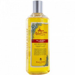 alvarez-gomez-gel-de-bano-hidratante-290-ml