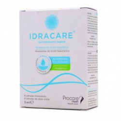 idracare-gel-hidratante-vaginal-5ml-8-canulas
