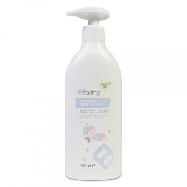 farline-locion-corporal-hidratante-para-bebe-400-ml