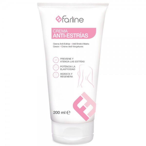 farline-crema-antiestrias-200-ml