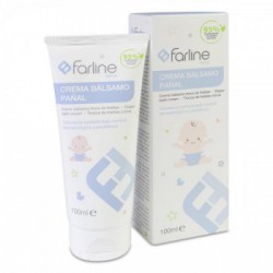 farline-bebe-crema-balsamo-panal-100-ml