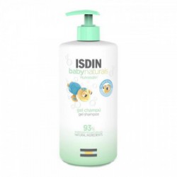 isdin-baby-naturals-gel-champu-750-ml