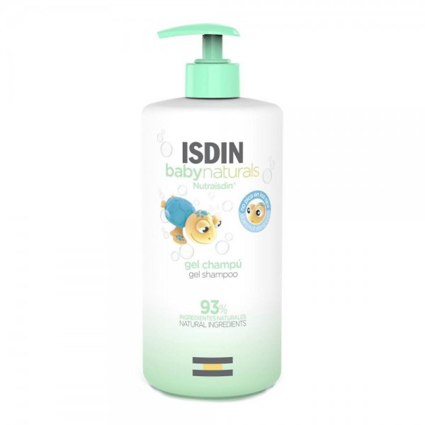 isdin-baby-naturals-gel-champu-750-ml