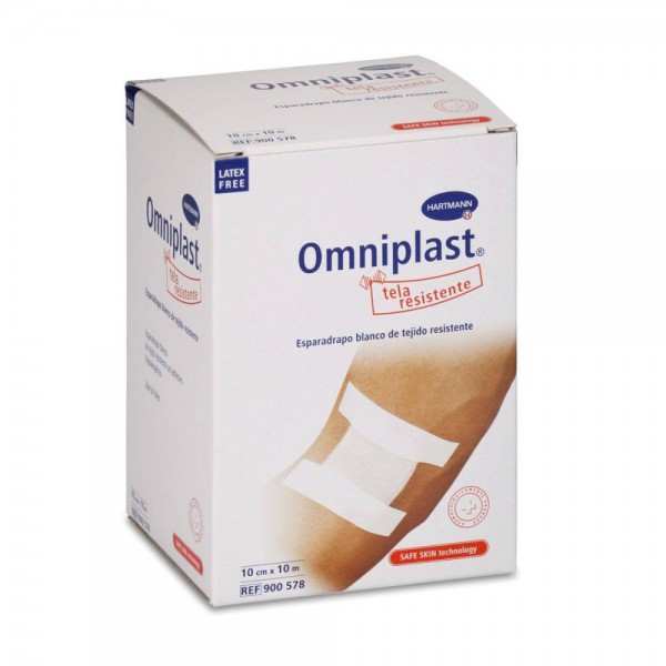 hartmann-omniplast-esparadrapo-tela-blanco-10mx10cm