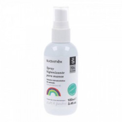 suavinex-spray-higienizante-de-manos-100-ml