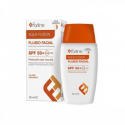 farline-fluido-aqua-fusion-color-spf50-50-ml