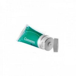 coloplast-conveen-protact-100-g