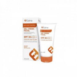 farline-gel-crema-antiage-spf50-50ml