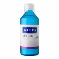 vitis-cpc-protect-colutorio-500-ml