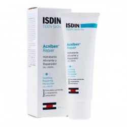 acniben-rx-gel-crema-hidratante-40-ml-isdin