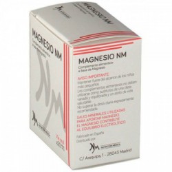 magnesio-nm-20-sobres-1-gramo