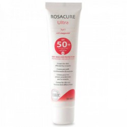 rosacure-ultra-spf-50-30-ml