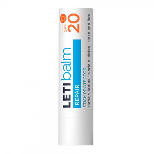 letibalm-stick-protector-spf20-45g