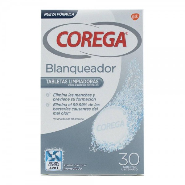 corega-blanqueador-30-tabletas