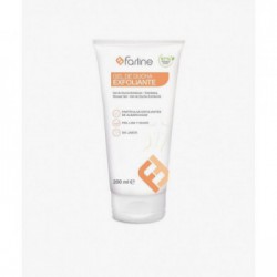 farline-gel-de-ducha-exfoliante-200ml