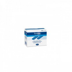 tiritas-detectables-19-x-72-mm-100-u