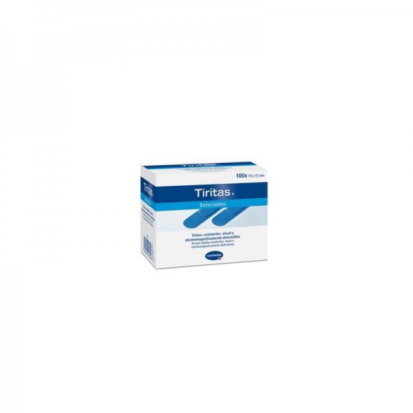 tiritas-detectables-19-x-72-mm-100-u