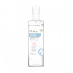 farline-agua-de-colonia-250-ml