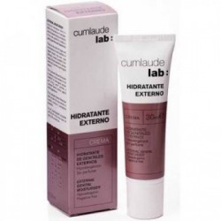 cumlaude-hidratante-externo-30-ml