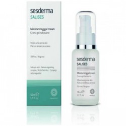 salises-crema-gel-hidratante-50-ml-sesderma