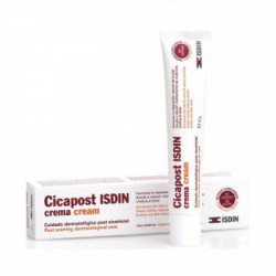cicapost-crema-50-gr-isdin