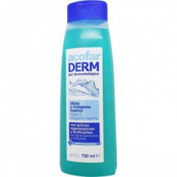 acofarderm-gel-algas-y-colageno-marino-750-ml