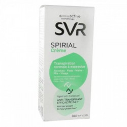 spirial-crema-antitranspirante-svr-laboratoires-50-ml