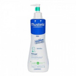 mustela-babygel-750-ml