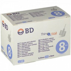 aguja-para-plumas-esteril-bd-31-g-025-mm-x-8-mm-100-ucaja