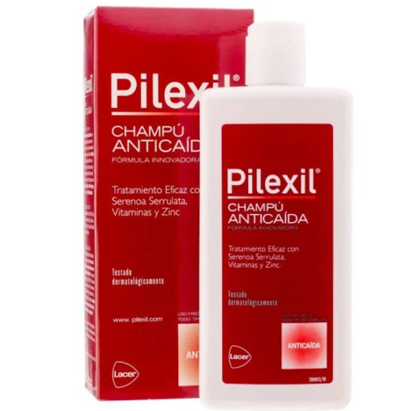 pilexil-champu-anticaida-300-ml