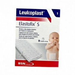 venda-tubular-elastica-t-b-4-x3-cm