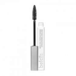 belcils-mascara-fortalecedora-negro-7-ml
