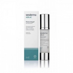 azelac-gel-hidratante-50-ml-sesderma